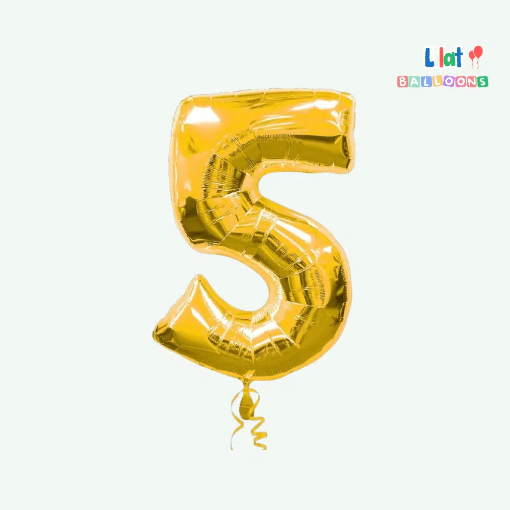 ოქროსფერი