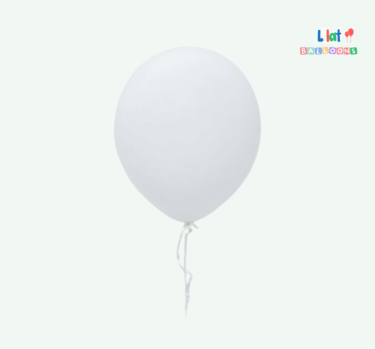 დღესასწაული