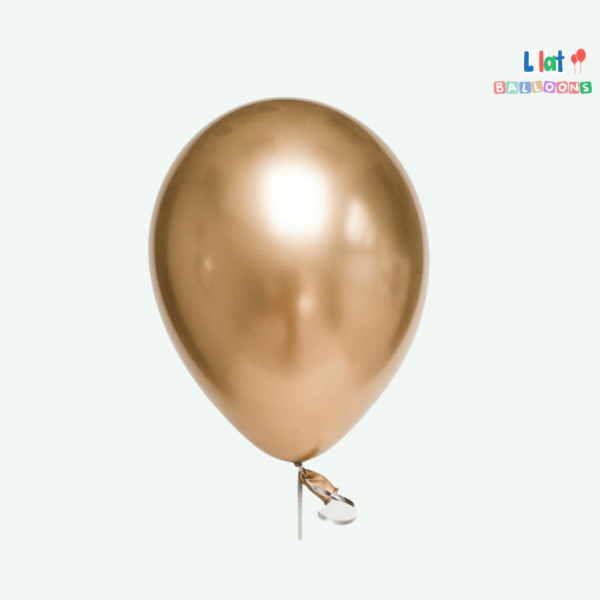 ოქროსფერი