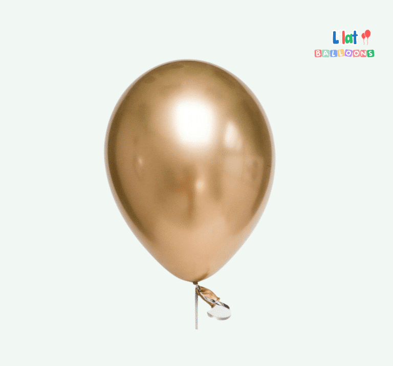 ოქროსფერი