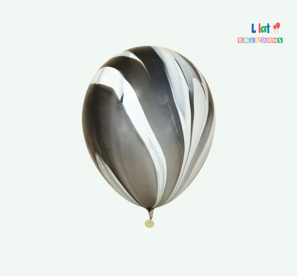 შავი თეთრში