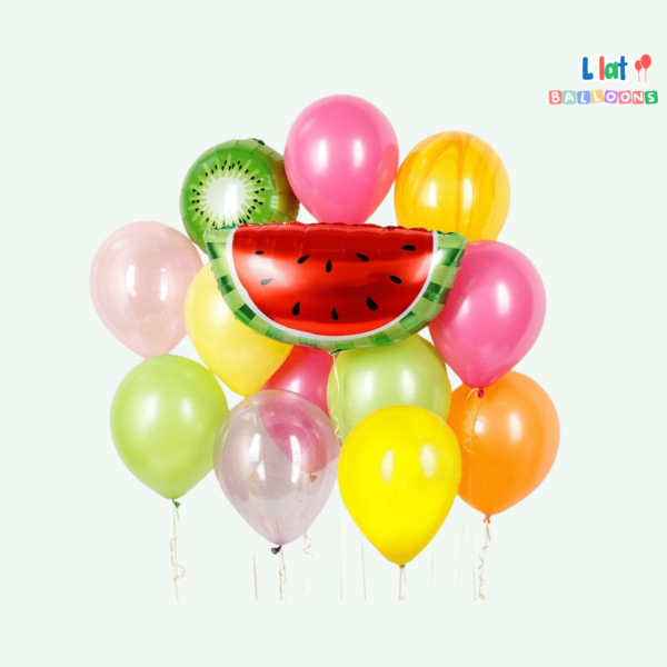 საზამთრო