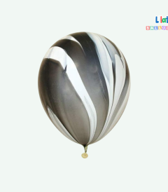 შავ თეთრი