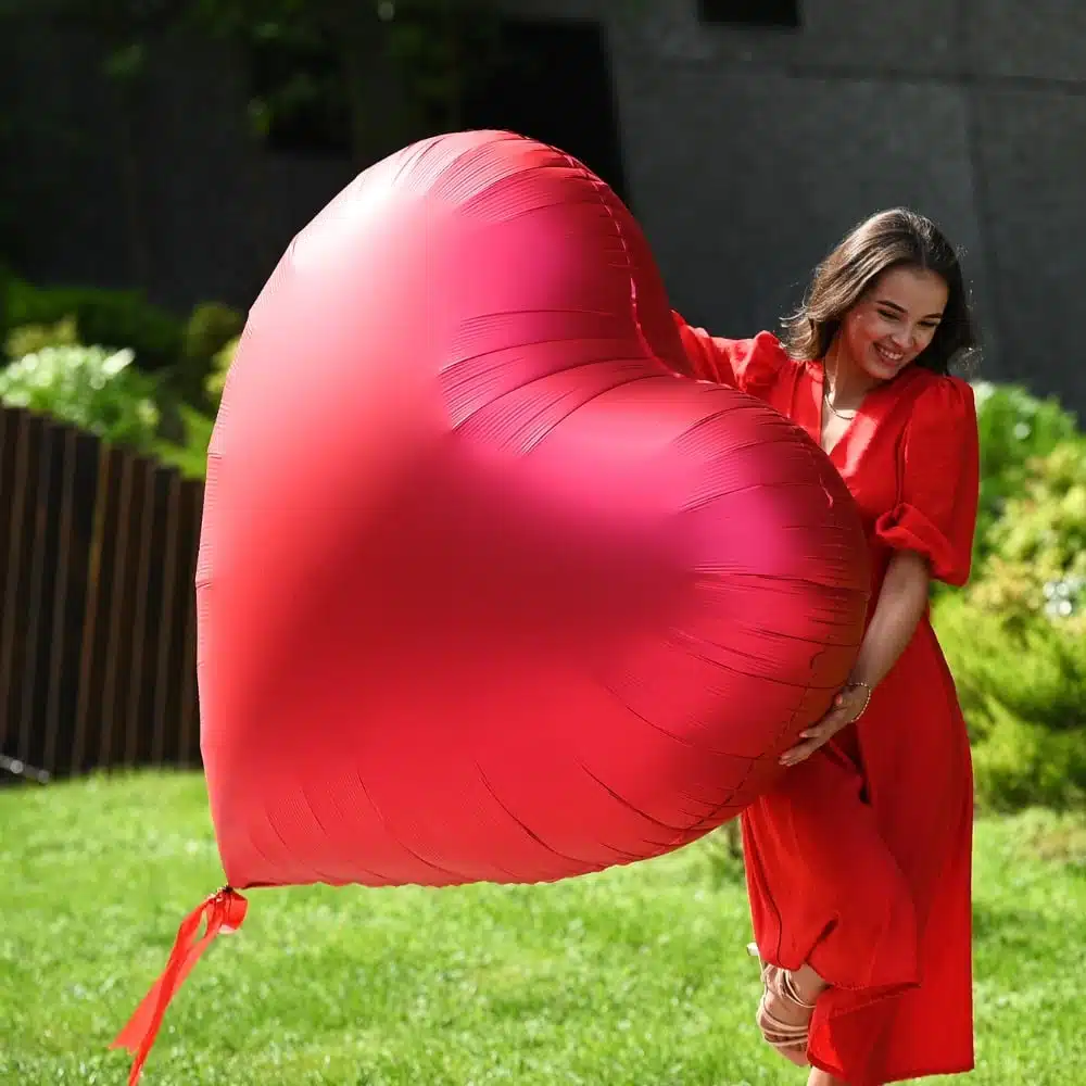 доставка цветов в тбилиси