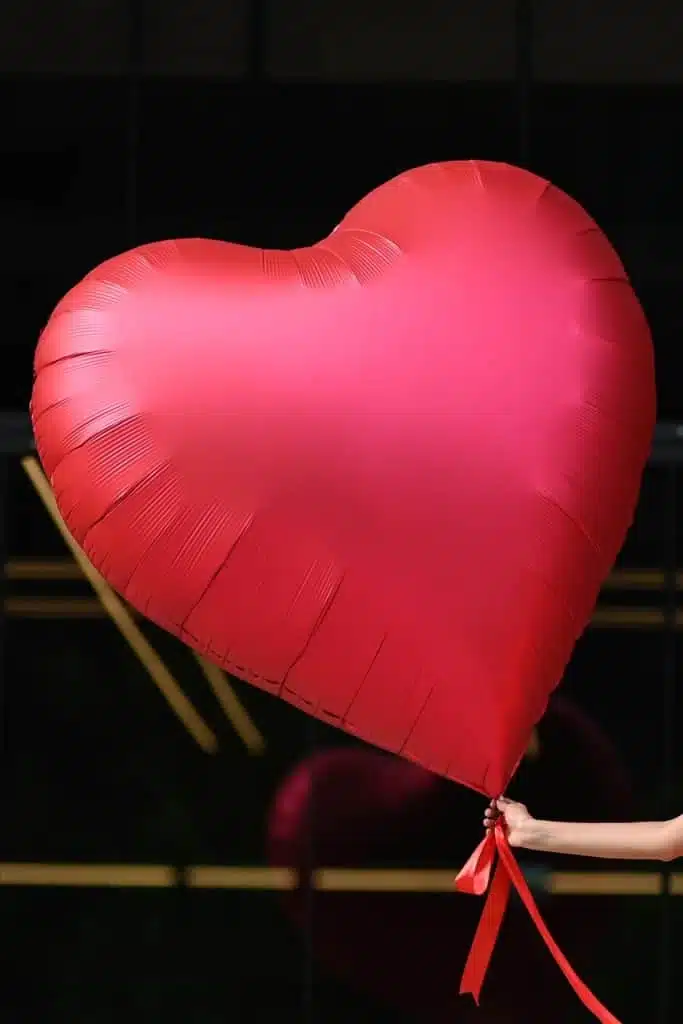 доставка цветов в тбилиси