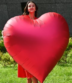 ყვავილების მაღაზია,თაიგულები,ყვავილები,საქორწილო თაიგულები,საჩუქრები