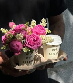 flower shop,Flower delivery in Tbilisi,flowers