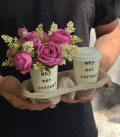 flower shop,Flower delivery in Tbilisi,flowers
