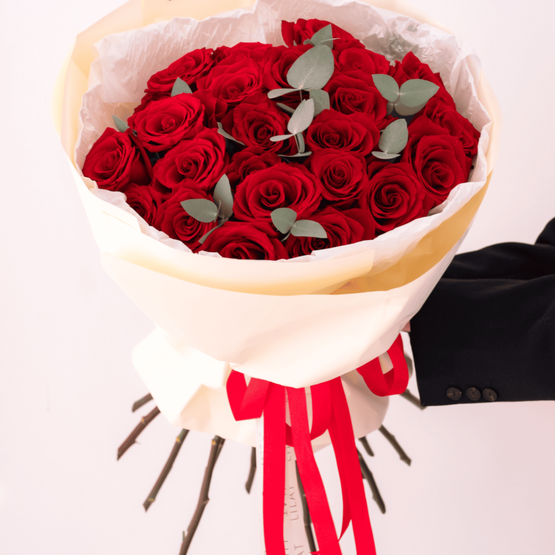 ყვავილების მაღაზია,თაიგულები,ყვავილები,საქორწილო თაიგულები,საჩუქრები