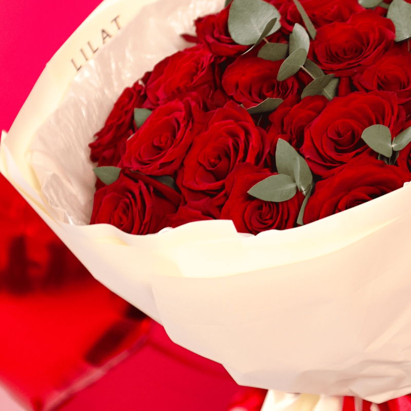 ყვავილების მაღაზია,თაიგულები,ყვავილები,საქორწილო თაიგულები,საჩუქრები