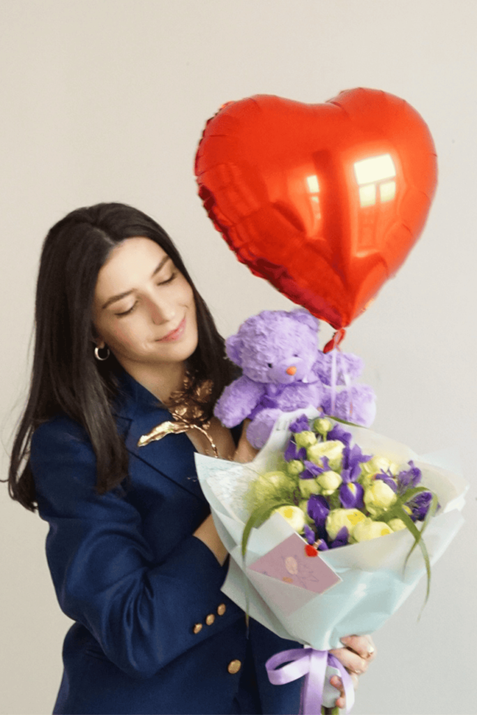თაიგულის კომბო