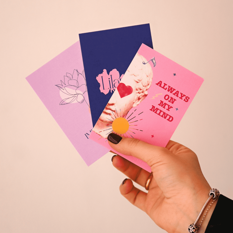 ყვავილების მაღაზია,თაიგულები,ყვავილები,საქორწილო თაიგულები,საჩუქრები