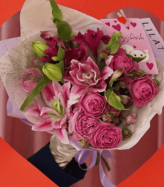 flower shop,Flower delivery in Tbilisi,flowers