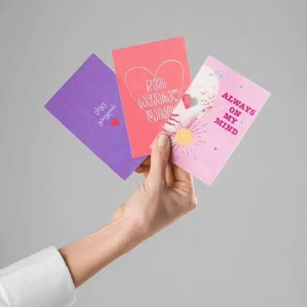 ყვავილების მაღაზია,თაიგულები,ყვავილები,საქორწილო თაიგულები,საჩუქრები