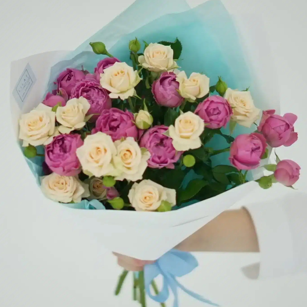 flower shop,Flower delivery in Tbilisi,flowers flower shop,Flower delivery in Tbilisi,flowers