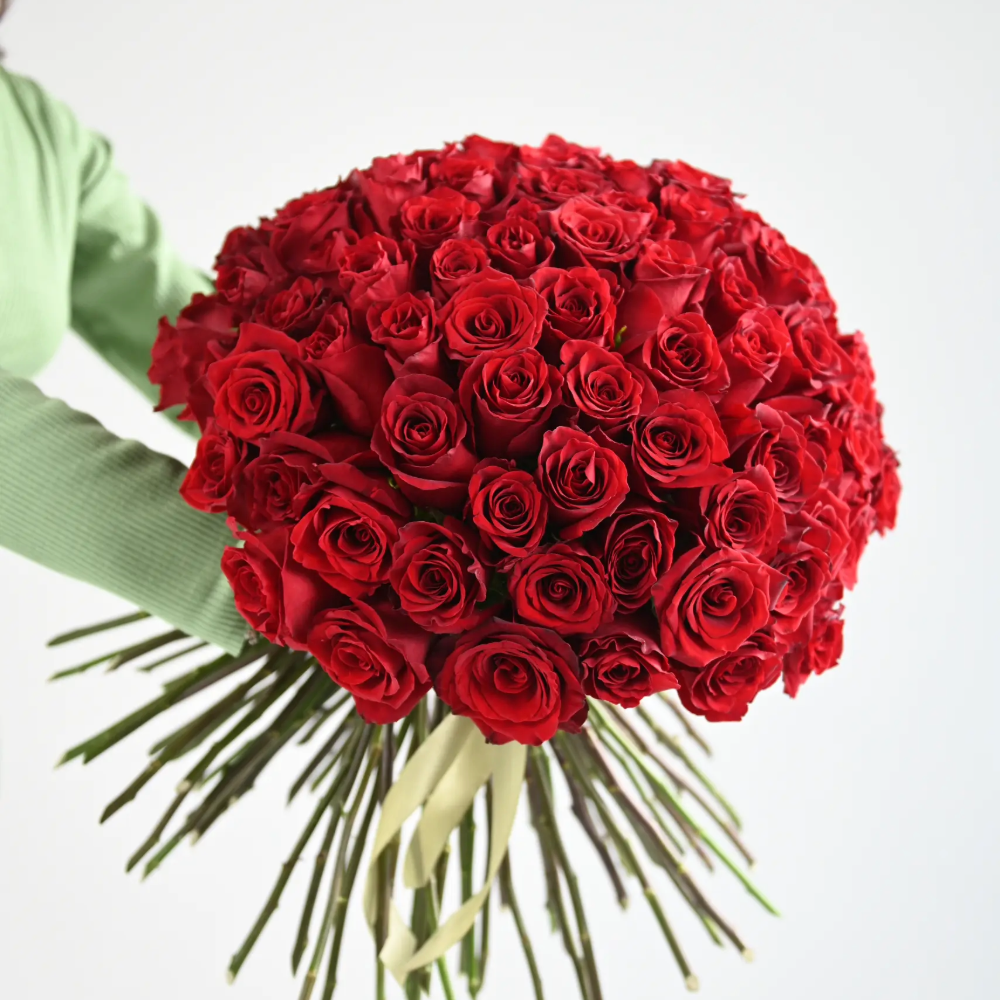 flower shop,Flower delivery in Tbilisi,flowers flower shop,Flower delivery in Tbilisi,flowers