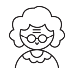 доставка цветов в тбилиси