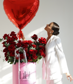 ყვავილების მაღაზია,თაიგულები,ყვავილები,საქორწილო თაიგულები,საჩუქრები