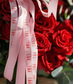 ყვავილების მაღაზია,თაიგულები,ყვავილები,საქორწილო თაიგულები,საჩუქრები