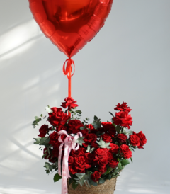 ყვავილების მაღაზია,თაიგულები,ყვავილები,საქორწილო თაიგულები,საჩუქრები