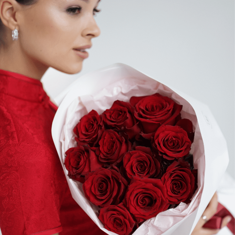 flower shop,Flower delivery in Tbilisi,flowers