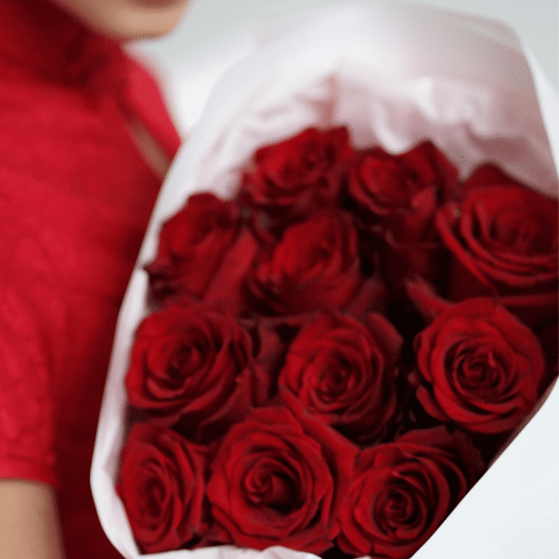 flower shop,Flower delivery in Tbilisi,flowers