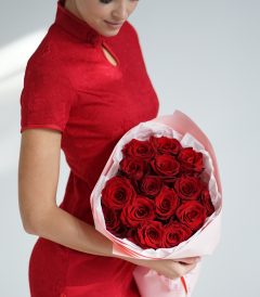 ყვავილების მაღაზია,თაიგულები,ყვავილები,საქორწილო თაიგულები,საჩუქრები