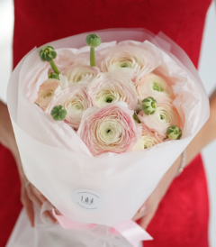 ყვავილების მაღაზია,თაიგულები,ყვავილები,საქორწილო თაიგულები,საჩუქრები