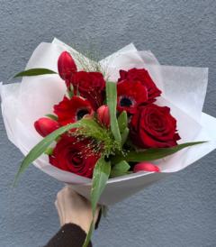 flower shop,Flower delivery in Tbilisi,flowers