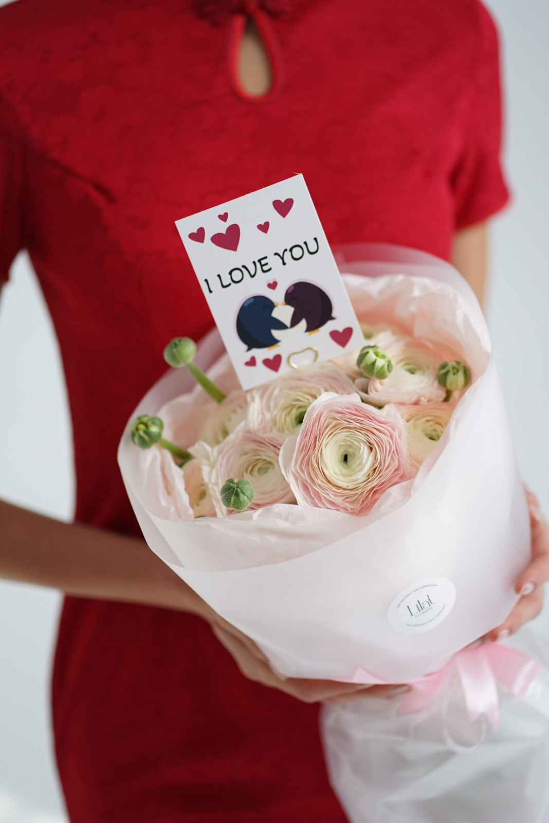 ყვავილების მაღაზია,თაიგულები,ყვავილები,საქორწილო თაიგულები,საჩუქრები