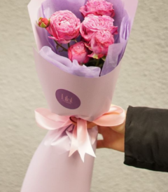 flower shop,Flower delivery in Tbilisi,flowers