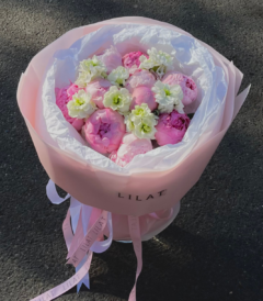flower shop,Flower delivery in Tbilisi,flowers