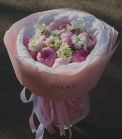 flower shop,Flower delivery in Tbilisi,flowers