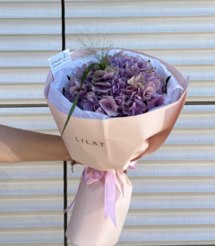 доставка цветов в тбилиси