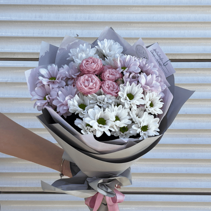 flower shop,Flower delivery in Tbilisi,flowers
