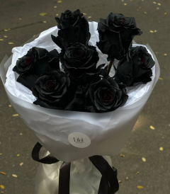 ყვავილების მაღაზია,თაიგულები,ყვავილები,საქორწილო თაიგულები,საჩუქრები