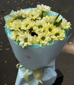 ყვავილების მაღაზია,თაიგულები,ყვავილები,საქორწილო თაიგულები,საჩუქრები