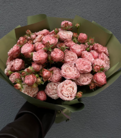 ყვავილების მაღაზია,თაიგულები,ყვავილები,საქორწილო თაიგულები,საჩუქრები