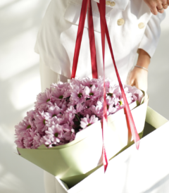 ყვავილების მაღაზია,თაიგულები,ყვავილები,საქორწილო თაიგულები,საჩუქრები