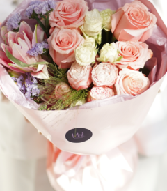 ყვავილების მაღაზია,თაიგულები,ყვავილები,საქორწილო თაიგულები,საჩუქრები