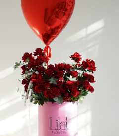 ყვავილების მაღაზია,თაიგულები,ყვავილები,საქორწილო თაიგულები,საჩუქრები