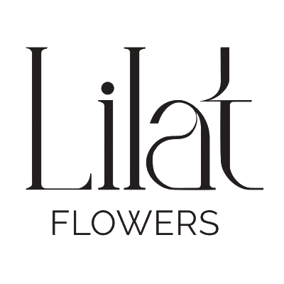 Lilat Flowers
